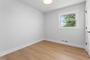 44 Charlotte St, Carteret, NJ 07008 - Photo 22