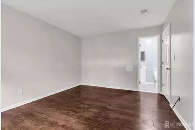 4103 Birchwood Court, North Brunswick Township, NJ 08902 - Photo 16