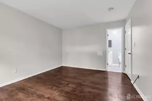 4103 Birchwood Ct, North Brunswick Township, NJ 08902 - Photo 16