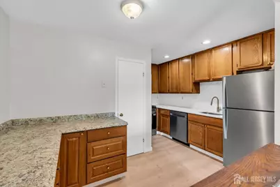 4103 Birchwood Court, North Brunswick Township, NJ 08902 - Photo 10