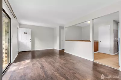 4103 Birchwood Court, North Brunswick Township, NJ 08902 - Photo 6