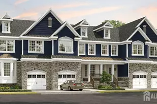 14 Kitchen Ave, Old Bridge Township, NJ 08857 - Photo 1