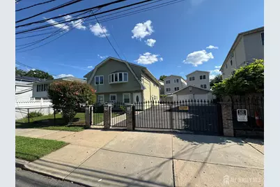 1386-1388 Lower Road #2, Elizabeth, NJ 07208 - Photo 1