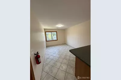 1386-1388 Lower Road #2, Elizabeth, NJ 07208 - Photo 6