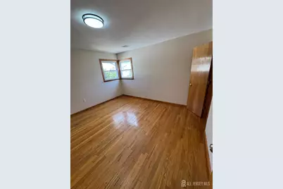 1386-1388 Lower Road #2, Elizabeth, NJ 07208 - Photo 10
