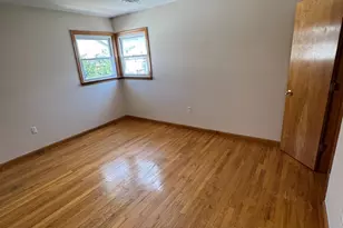 1386-1388 Lower Rd, Elizabeth, NJ 07208 - Photo 10