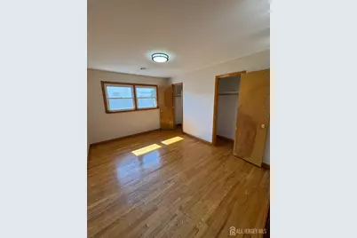 1386-1388 Lower Road #2, Elizabeth, NJ 07208 - Photo 16