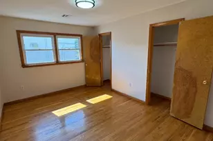 1386-1388 Lower Rd, Elizabeth, NJ 07208 - Photo 16