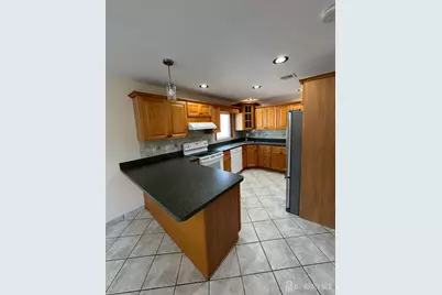 1386-1388 Lower Road #2, Elizabeth, NJ 07208 - Photo 4