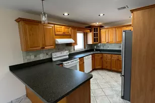 1386-1388 Lower Rd, Elizabeth, NJ 07208 - Photo 4