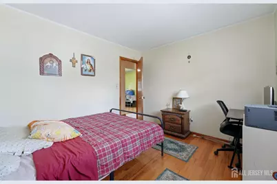 17 Petty Avenue, East Brunswick Township, NJ 08816 - Photo 10