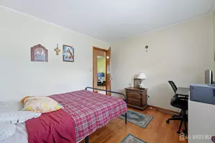 17 Petty Ave, East Brunswick Township, NJ 08816 - Photo 10