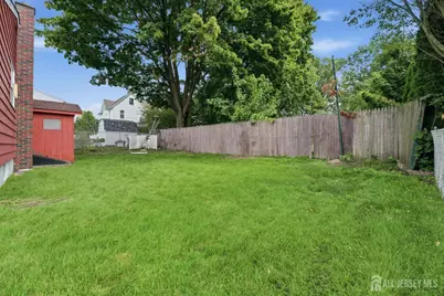 17 Petty Avenue, East Brunswick Township, NJ 08816 - Photo 20