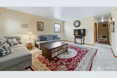 17 Petty Avenue, East Brunswick Township, NJ 08816 - Photo 2