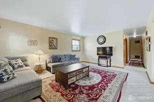 17 Petty Ave, East Brunswick Township, NJ 08816 - Photo 2