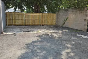 115 Tremont Ave, East Orange, NJ 07018 - Photo 6