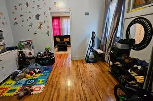 115 Tremont Ave, East Orange, NJ 07018 - Photo 8