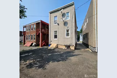 115 Tremont Avenue, East Orange, NJ 07018 - Photo 4