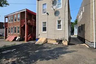 115 Tremont Ave, East Orange, NJ 07018 - Photo 4