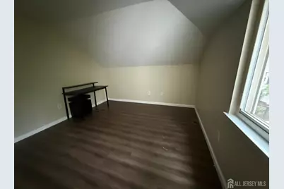 1038 Schmidt Lane, North Brunswick Township, NJ 08902 - Photo 12