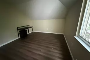 1038 Schmidt Ln, North Brunswick Township, NJ 08902 - Photo 12