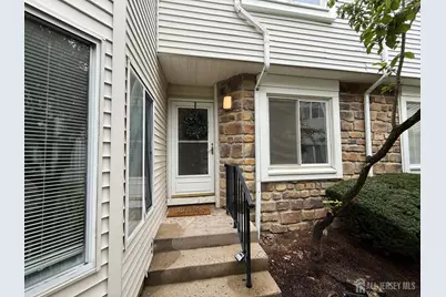 1038 Schmidt Lane, North Brunswick Township, NJ 08902 - Photo 2