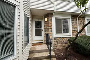 1038 Schmidt Ln, North Brunswick Township, NJ 08902 - Photo 2