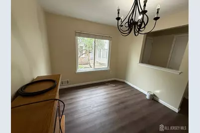 1038 Schmidt Lane, North Brunswick Township, NJ 08902 - Photo 4