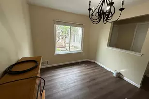 1038 Schmidt Ln, North Brunswick Township, NJ 08902 - Photo 4