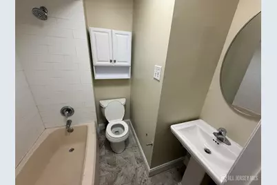 1038 Schmidt Lane, North Brunswick Township, NJ 08902 - Photo 16