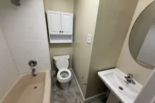 1038 Schmidt Ln, North Brunswick Township, NJ 08902 - Photo 16