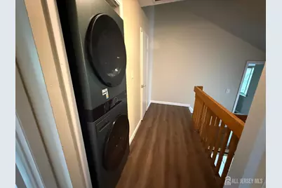 1038 Schmidt Lane, North Brunswick Township, NJ 08902 - Photo 20