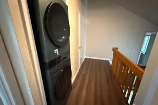 1038 Schmidt Ln, North Brunswick Township, NJ 08902 - Photo 20