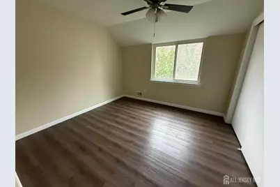 1038 Schmidt Lane, North Brunswick Township, NJ 08902 - Photo 14