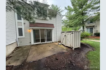 1038 Schmidt Lane, North Brunswick Township, NJ 08902 - Photo 22