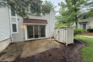 1038 Schmidt Ln, North Brunswick Township, NJ 08902 - Photo 22