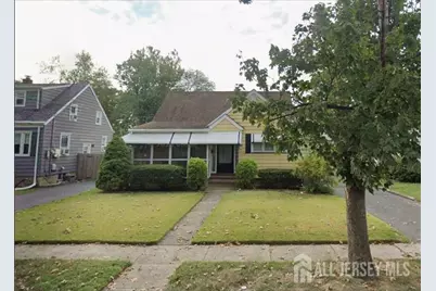 508 Walnut Street, Middlesex, NJ 08846 - Photo 1