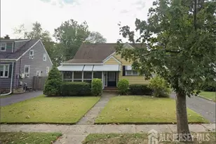 508 Walnut St, Middlesex, NJ 08846 - Photo 1