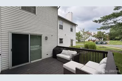 2 Mystic Court, Sayreville, NJ 08872 - Photo 26