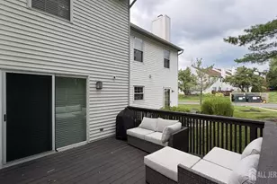 2 Mystic Ct, Sayreville, NJ 08872 - Photo 26