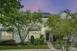 2 Mystic Ct, Sayreville, NJ 08872 - Photo 1