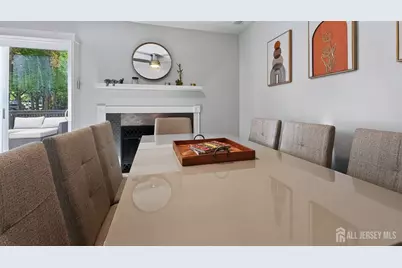2 Mystic Court, Sayreville, NJ 08872 - Photo 14