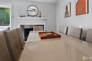 2 Mystic Ct, Sayreville, NJ 08872 - Photo 14