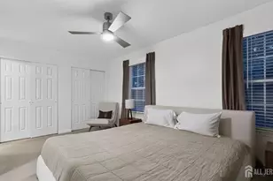 2 Mystic Ct, Sayreville, NJ 08872 - Photo 20