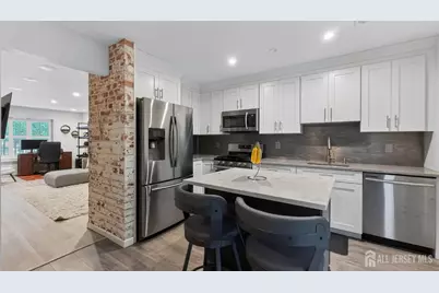 2 Mystic Court, Sayreville, NJ 08872 - Photo 10
