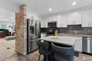 2 Mystic Ct, Sayreville, NJ 08872 - Photo 10