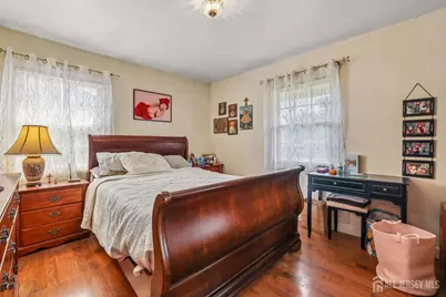 57 Gurley Road, Edison, NJ 08817 - Photo 20