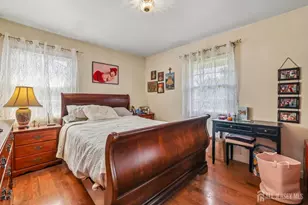 57 Gurley Rd, Edison, NJ 08817 - Photo 20