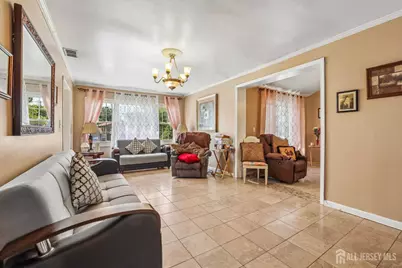 57 Gurley Road, Edison, NJ 08817 - Photo 6