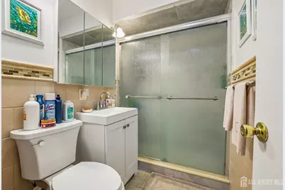 57 Gurley Road, Edison, NJ 08817 - Photo 18